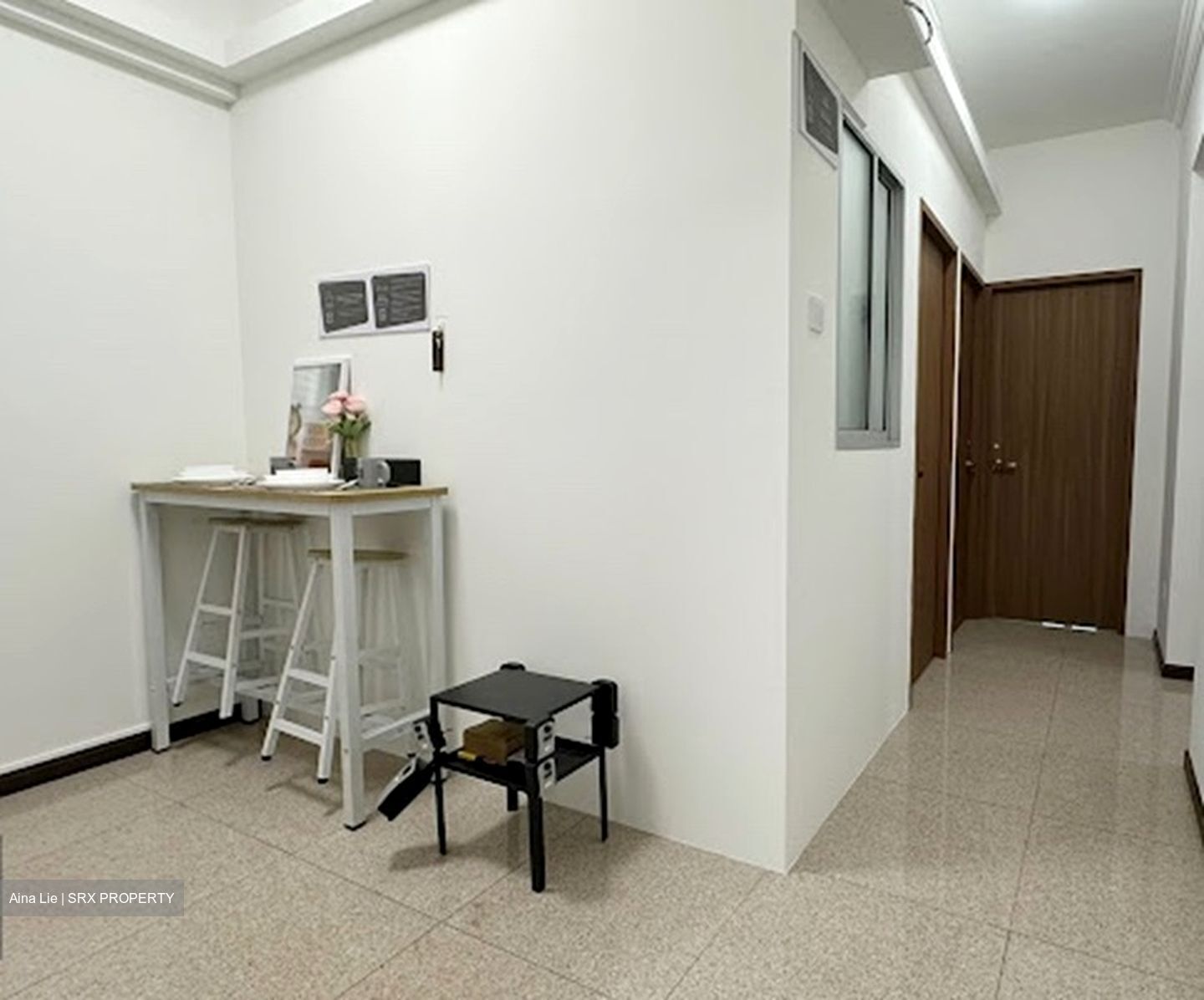 Bishan Loft (D20), Condominium #616506291